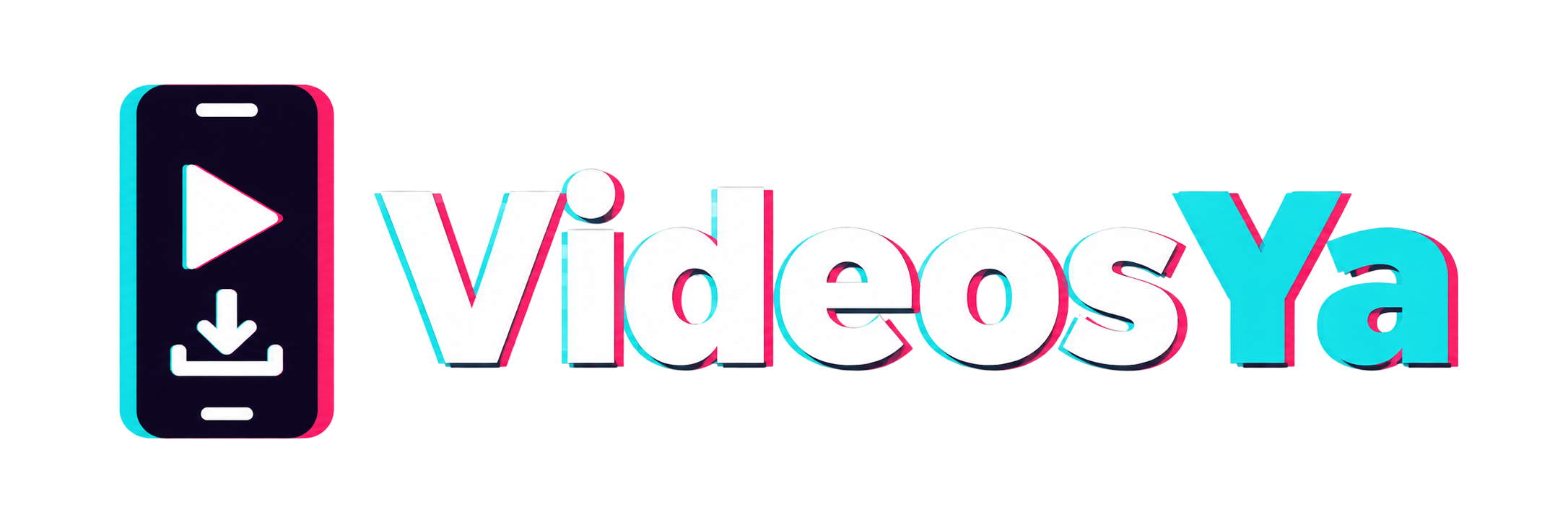 VideosYa